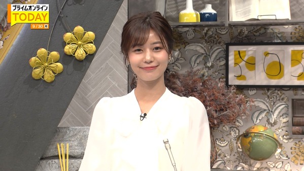 【画像】今日の杉浦みずきさん　9.30