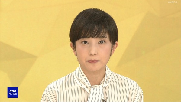 【画像】今日の林田理沙さん　9.21