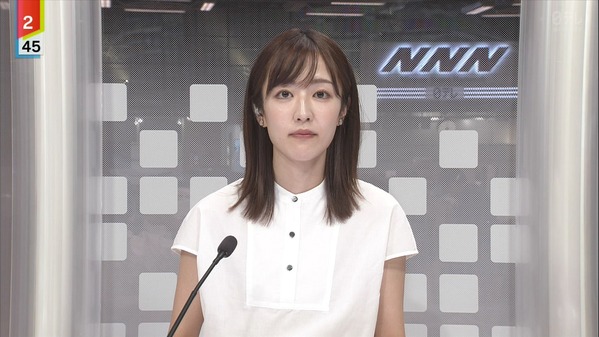 【画像】今日の滝菜月さん　9.10