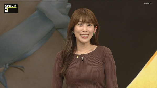 【画像】今日の中川安奈さん　9.15