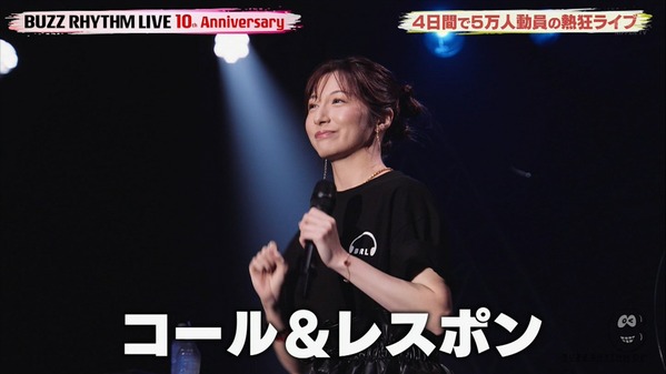 【画像】昨夜の市來玲奈さん　9.6