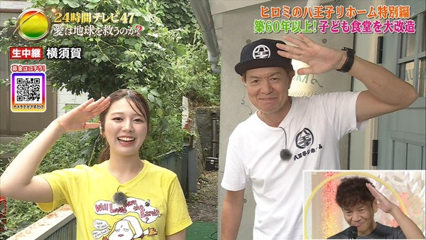 【画像】今日の黒田みゆさん　9.1