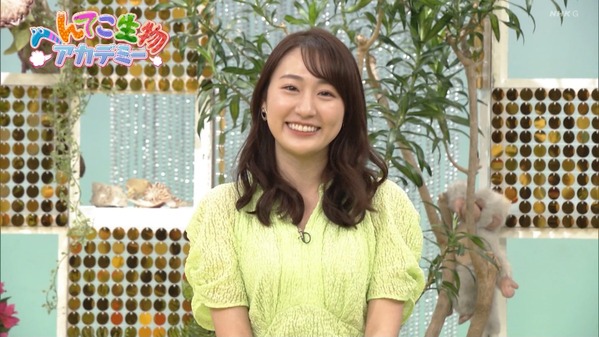 【画像】今日の大谷舞風さん　9.16