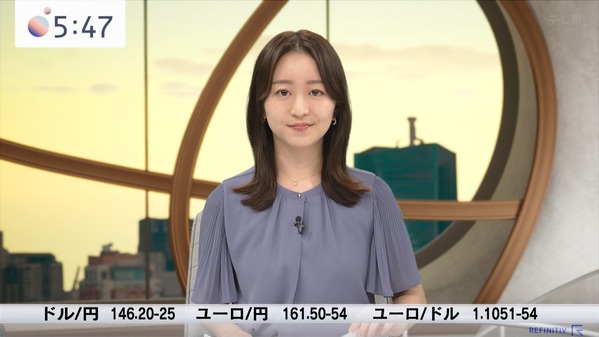 1 (2)