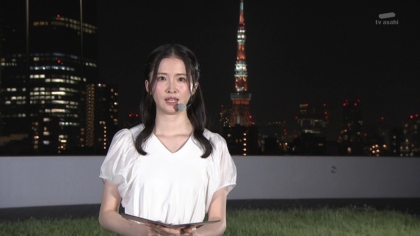 【画像】今日の細川栞さん 9.6