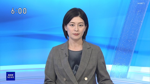 【画像】今日の山内泉さん　9.7
