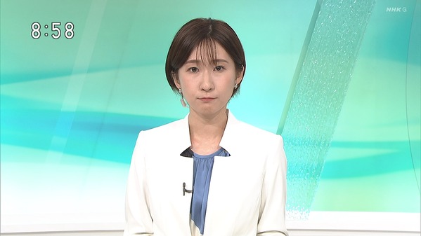 【画像】今日の森下絵理香さん　9.28