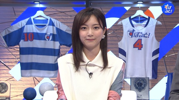 【画像】今日の佐久間みなみさん　9.8