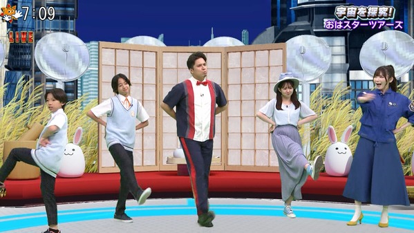 【画像】今日の冨田有紀さん　9.17
