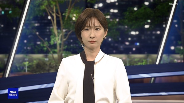【画像】今日の森下絵理香さん　9.23