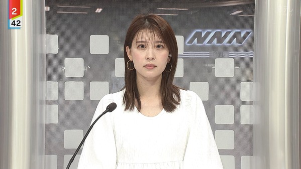 【画像】今日の郡司恭子さん 9.26