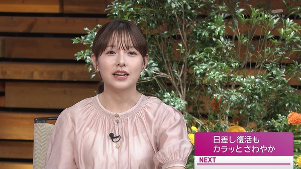 1 (4)