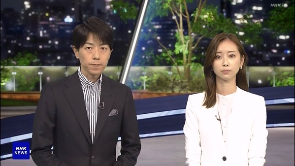 【画像】今日の川口由梨香さん　9.14