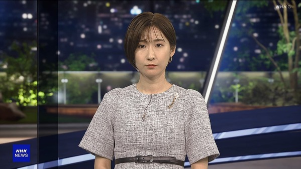 【画像】今日の森下絵理香さん　9.1