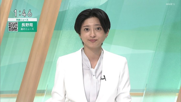 【画像】今日の稲井清香さん　9.24