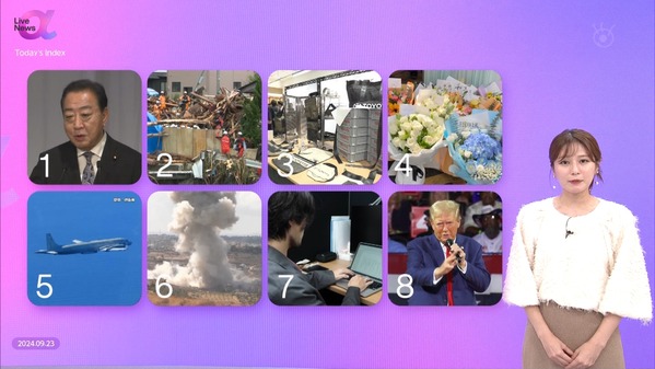 1 (45)
