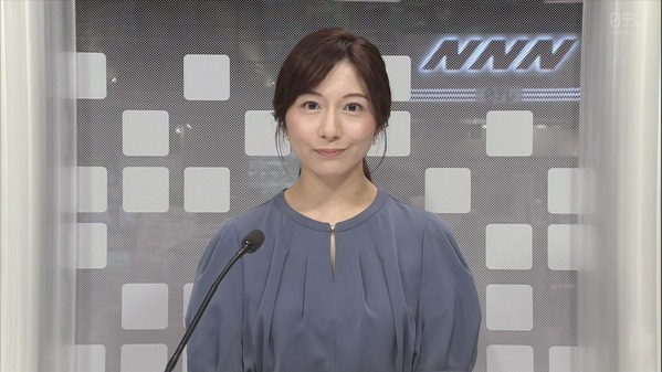【画像】今日の市來玲奈さん　9.16
