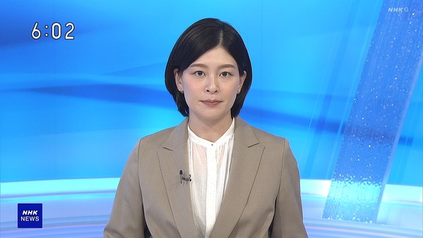 【画像】今日の山内泉さん　9.1