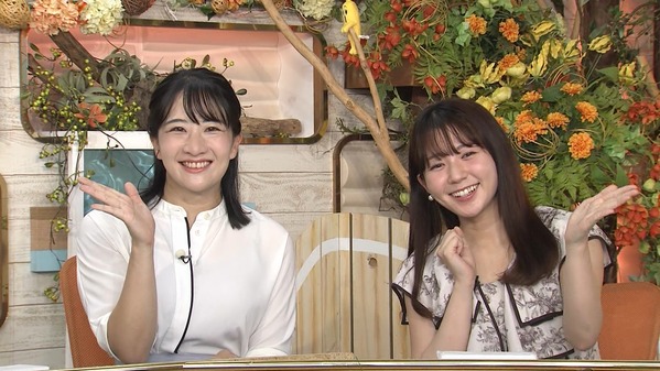 【画像】今日の冨田有紀さん　9.16