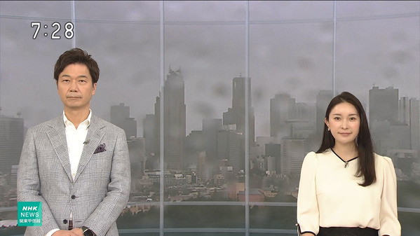 【画像】今日の森田茉里恵さん　9.23