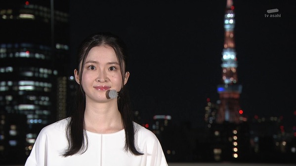 【画像】今日の細川栞さん 9.17