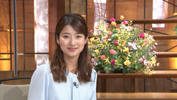 【画像】今日の安藤萌々さん 9.19