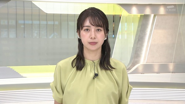 【画像】今日の林美沙希さん 9.23