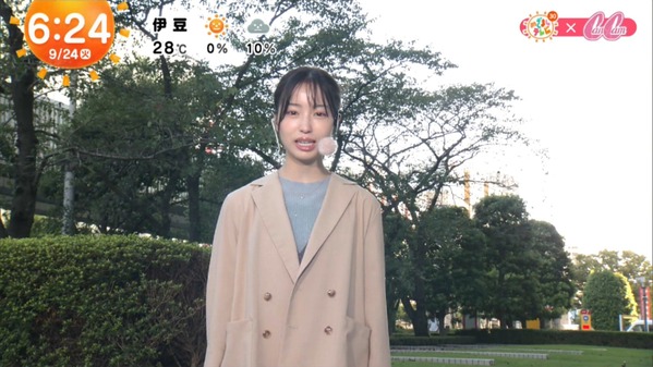 1 (17)