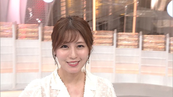 【画像】今日の堤礼実さん　9.9