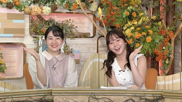 【画像】今日の冨田有紀さん　9.7