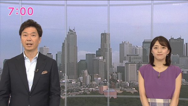 【画像】今日の赤木野々花さん　9.21