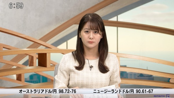 【画像】今日の藤井由依さん　9.26