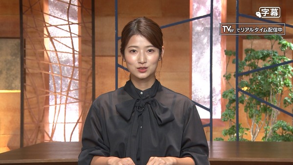 【画像】今日の安藤萌々さん 9.9