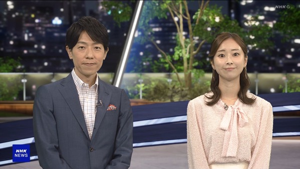 【画像】今日の川口由梨香さん　9.16