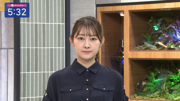 【画像】今日の森山みなみさん　9.23
