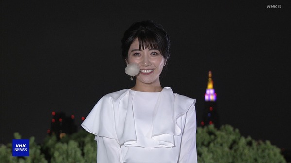 【画像】今日の久保井朝美さん　9.28