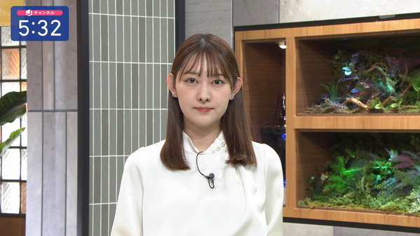 【画像】今日の森山みなみさん　9.27