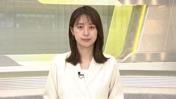 【画像】今日の林美沙希さん　10.16