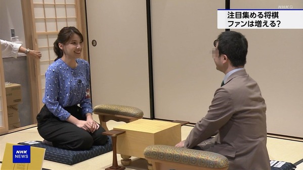 【画像】今日の豊島実季さん　10.5