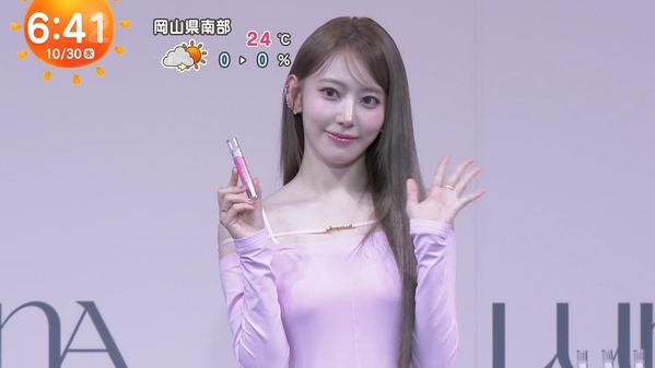 1 (21)