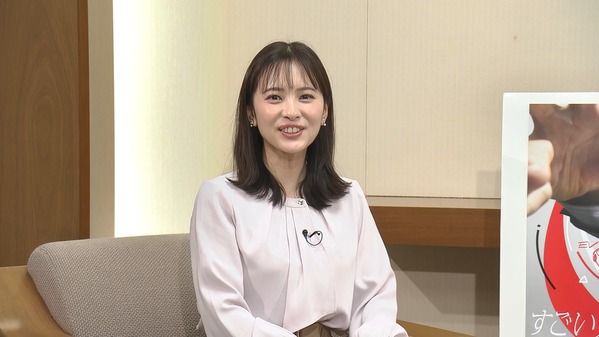 【画像】今日の河出奈都美さん　10.27
