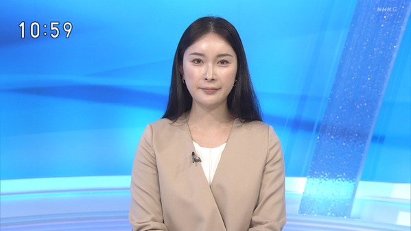 【画像】昨夜の森田茉里恵さん　10.19