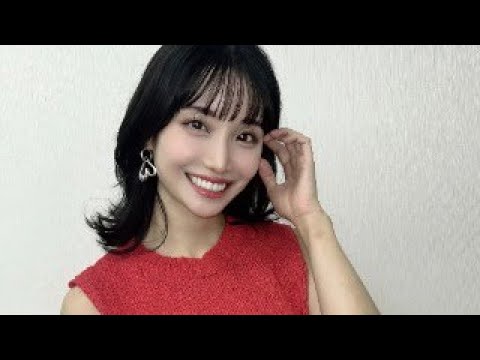 9月も終わりますねえ