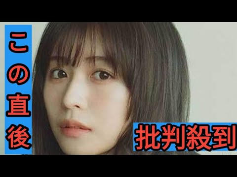 『news zero』長濱ねる、篠原ともえ、野口啓代がレギュラー出演決定　滝菜月、並木雲楓アナも新加入