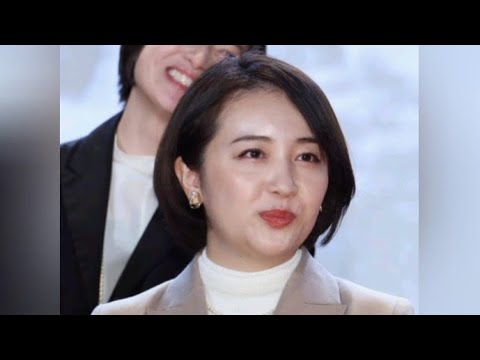 テレ東相内優香アナが９月末退社の後輩「みゆみゆ」を惜別…2S公開し「輝く未来へ向かって」
