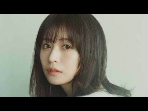 『news zero』長濱ねる、篠原ともえ、野口啓代がレギュラー出演決定　滝菜月、並木雲楓アナも新加入ENCOUNT //『news zero』 / ari green