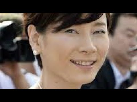 「モーニングショー」玉川徹氏、菊間千乃氏の猛烈ツッコミ浴びる　羽鳥慎一アナも加勢でたじたじに