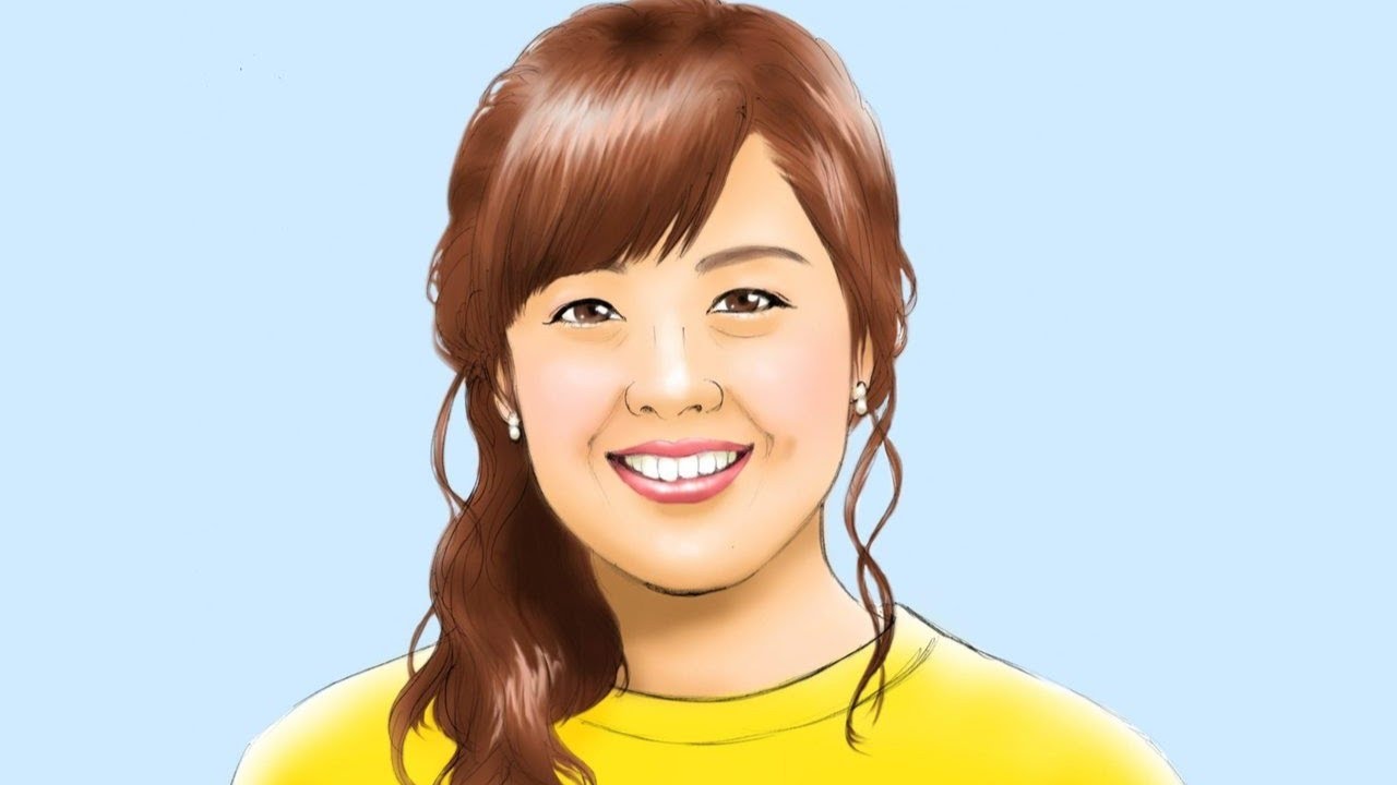 ３階級特進で管理職になる水卜麻美アナ、年収は3000万円近くにアップ…！それでも日テレの心配が尽きない「意外な理由」