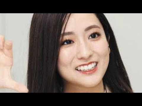 午前8時の生番組で、局アナに“まさかの失言”　田村真子アナは無表情でダンマリ…「大事故すな」「激おこ案件発生」の声