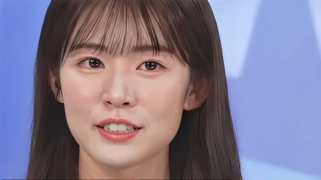 コーヒーはブラック派だと伝えただけなのに褒められるお天気お姉さん